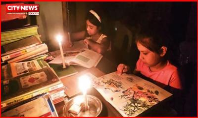 তীব্র লোডশেডিং কবে কমবে, জানালেন বিদ্যুৎ প্রতিমন্ত্রী